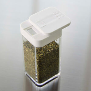 zcum4ve6d611wqvldsmd jpg