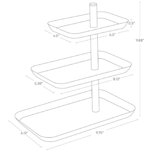 zghgpqmsj5grjghzkc2v png