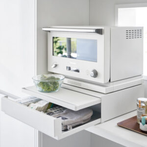 zhgh5r6meeidyxzdyke4 1000x jpg