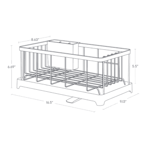 zj59fyzfpaasjpnhr0kv png