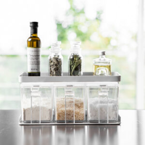 zkgsy86attbf9171lt4q 1500x jpg