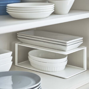 zkp3yhphkdgvru83tqix jpg