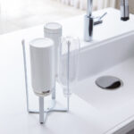 zkrf4ivzpvszcmsoh6fi 1000x jpg