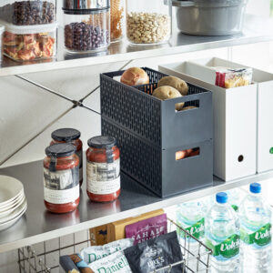 zlzj2munuvuw0wjsp91y 1000x jpg