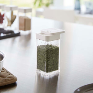 zp2strnewdm08gfbitq1 1000x jpg