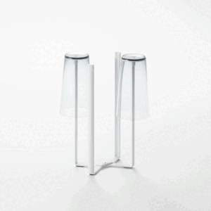 zp8sffjgslafmp3dwuet 1000x gif