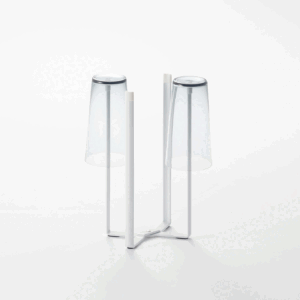 zp8sffjgslafmp3dwuet 7000x gif