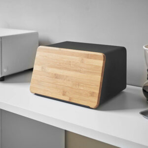 zro4hetqqezwxnllginp 1000x jpg