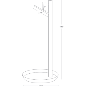 ztp5daqyh5jfb53xmpwj png