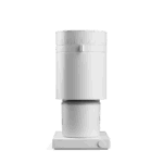 01 Opus MW PDP Carousel cf1ae21d 34ef 4cf1 8a9c 84dced538cde png