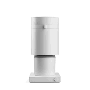 01 Opus MW PDP Carousel cf1ae21d 34ef 4cf1 8a9c 84dced538cde png