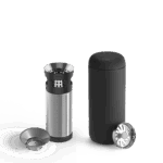 111924 Web InfuserSetPDP MB 1 png