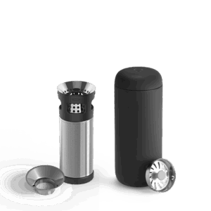 111924 Web InfuserSetPDP MB 1 png