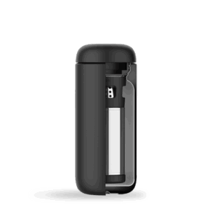 111924 Web InfuserSetPDP MB 3 900x png