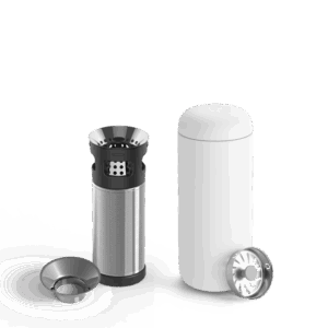 111924 Web InfuserSetPDP MW 1 png