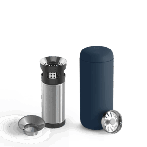 111924 Web InfuserSetPDP SB 1 png