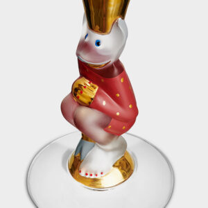 1680721039780 6267956 2 jpg