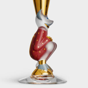 1680721039781 6267956 3 jpg