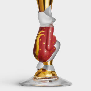 1680721039781 6267956 4 jpg