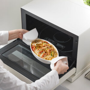 1957 shopifypdp 02 1000x jpg