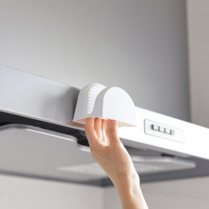 1957 shopifypdp 05 1000x jpg