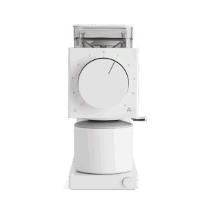 1 90564a96 d851 43e6 8c8d 74ccbc07a2f0 png