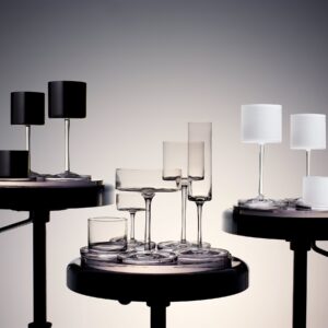 2011 05 KL verres crop jpg