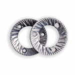 2022 7 7fellowburrs6641 900x png