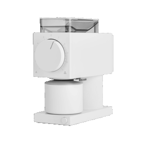 2 447ba13e 5e65 4e89 a15a 680d5ff99b9e 900x png