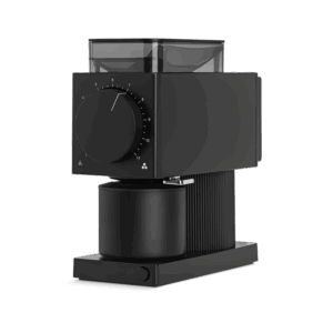 2 f5ac50ca 3dd4 4a3f 9423 1301ea48cf27 900x png