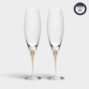 3410097 6577494 Intermezzo Champagne Gold Orrefors Erika Lagerbielke PRO 002 1x1 b3fbd335 a133 4ba9 bddf d54cd74313f7 jpg