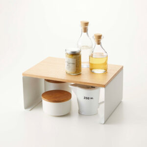 3923 props 01 1000x jpg