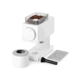 3 eb1f4a71 5f62 4a90 a459 451eefd699f0 900x png