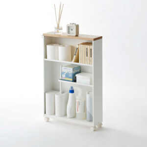 4306 props 01 1000x jpg