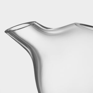 6119395 Mingus Jug Orrefors Vicke Lindstrand PRO 02 3x4 44db25fc 763e 4b45 afc6 0d41b280af6f jpg