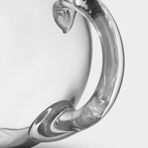 6119395 Mingus Jug Orrefors Vicke Lindstrand PRO 03 3x4 79d29d64 4db9 4ecc 9e39 0d02f5768150 jpg