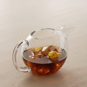 6119395 Mingus Pitcher 150cl Orrefors Vicke Lindstrand ENV 01 2022 3x4 63db61b3 29e7 40dd 9685 567e6c743e6c jpg