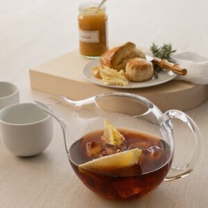 6119395 Mingus Pitcher 150cl Orrefors Vicke Lindstrand ENV 02 2022 3x4 399c6f3b d89b 4ce0 9af7 fade76dd5b01 jpg