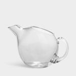 6119395 Mingus Pitcher 150cl Orrefors Vicke Lindstrand PRO jpg
