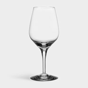 6220101 sense all around wine jpg