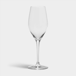 6220103 0 png