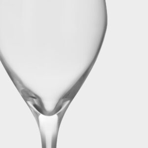 6220103 Sense Sparkling 6 pack Orrefors PRO 02 3x4 661e4c65 b45b 422f 8a45 586c45f5e50b jpg