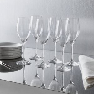 6220103 Sense Sparkling Orrefors ENV 2024 01 jpg