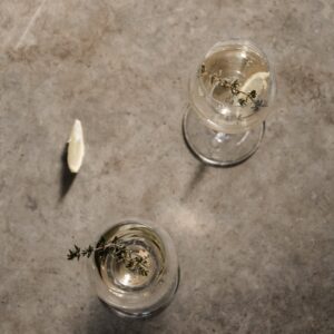 6220103 Sense Sparkling 05 jpg