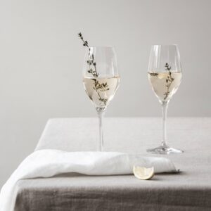 6220103 Sense Sparkling 07 jpg