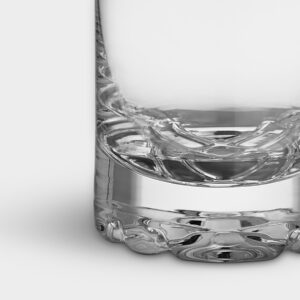 6242401 Erik OF 34 cl 4pack Orrefors Olle Alberius PRO 01 3x4 2 jpg