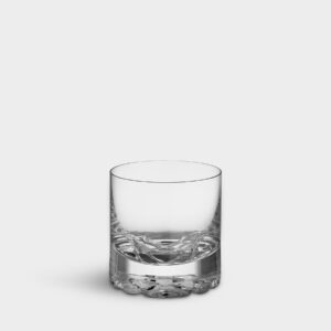 6242405 3 Erik2 DOF Orrefors Olle Alberius PRO 01 1x1 94d6537a ec9b 4445 a7b6 1ffb925fc1c7 jpg