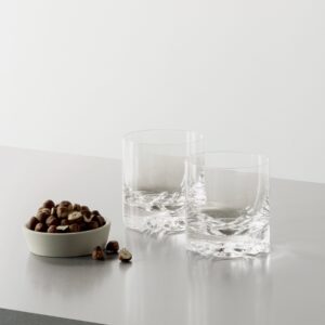 6242405 Erik Decanter DOF set Orrefors Olle Alberius ENV 02 LAN jpg