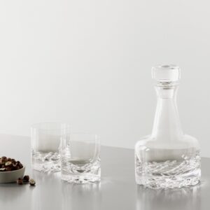 6242405 Erik Decanter 2 DOF Orrefors Olle Alberius PRO 01 0712a44b f7b5 4f14 a100 49ff4531ff0e jpg