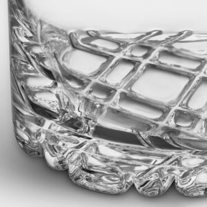 6242405 Erik Decanter 2 DOF Orrefors Olle Alberius PRO 03 3x4 c9549308 c779 40ec 8867 80f4b75d6d1d jpg